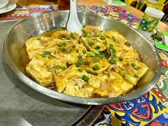 -石岐乳鸽村(南海第三分店)