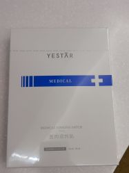 -Yestar艺星医疗美容医院
