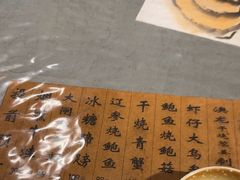 -洪齐林老镇