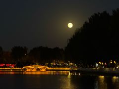 -小王府(什刹海店)