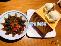-邵東家(港闸万达店)