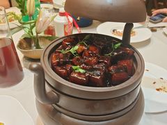 -九福楼大酒店