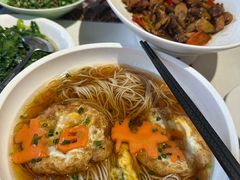 -时间仓(湘江世纪城店)