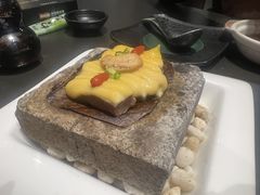 -稻早料理美术馆(城阳店)