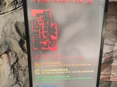 -上海动漫博物馆