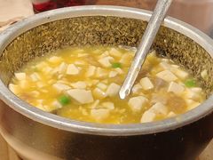 -四灶儿·2005地道杭帮菜(杭州鼓楼1店)