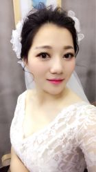 -iplus爱家高端孕妇摄影
