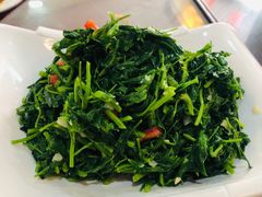 -壹阁胡羊焖饼(特色小吃街店)