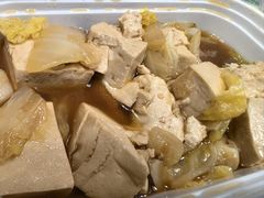 -老乡鸡(西岸凤巢店)