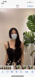 点击看大图 -菲·木田moontin造型salon