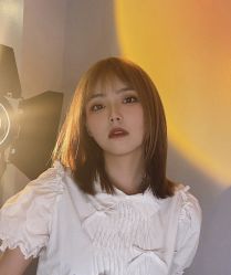 -悦SALON