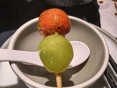 -麻六记(凤凰汇店)