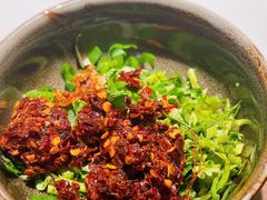-旺福·贵州酸汤牛肉火锅(陆悦天地店)