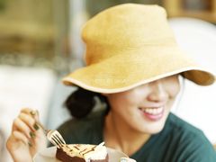 -Infica Coffee
