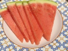 -知楚•精致湖北菜(武商MALL店)