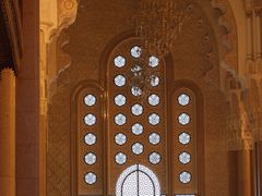 -哈桑二世清真寺