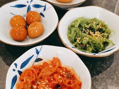 -匠牛亭·锅物烧肉放题自助(昆百大·泰业城店)
