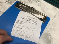 -关夫人餐厅(阳光广场店)