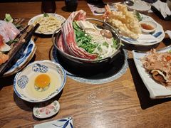 -二丁目食堂(铁西万象汇店)
