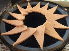 -三个四川人火锅(华联商厦店)
