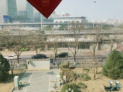 -东来顺饭庄(西直门店)