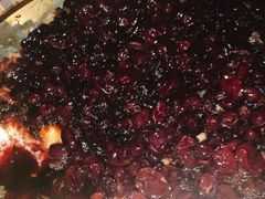 甑糕-马文章胖子甑糕(洒金桥店)