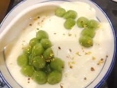 -咏江南·苏式火锅·苏州评弹(观前街店)