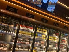 -COMMUNE幻师(解放西路店)