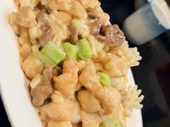-来顺成饭庄