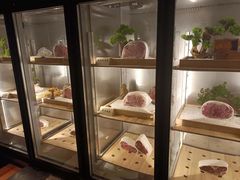 -牛道·和牛九食(市府恒隆广场店)