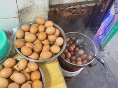 -白水包子(东一路店)
