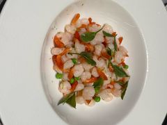 -逸道(益丰·外滩源店)
