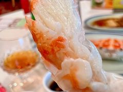-金鮀岛潮州酒家