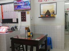 -逸桂禾面馆