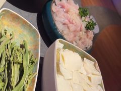 -故里和山·成都火锅(欢乐港湾店)