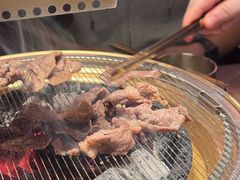 -西塔老太太泥炉烤肉(上海七宝领展广场店)