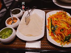 -闽和南(深圳万象城店)