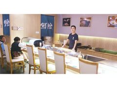 -紫· 割烹  Kappo Murasaki