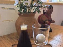 -YLK云南小粒咖啡·云里咖(二号店)