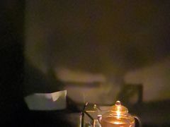 -Love Story爱情故事·养生SPA会所(星都店)
