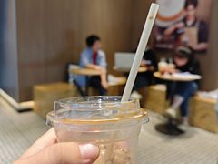 -肯悦咖啡(红山6979店)