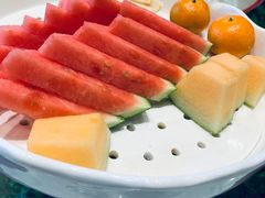 -春盛渔府(牛首山店)