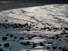 -长岛大黑山岛