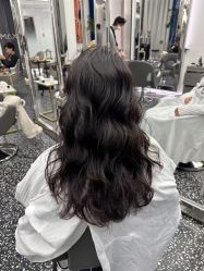 -17style壹柒造型