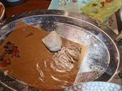 -金饭碗家宴(中兴路店)