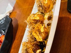 -兄弟船精致料理(万科蓝山店)