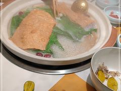 -隆廣發广式猪肚鸡(青青家园店)