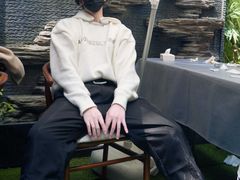 -十里·东湖院子(湖北省博物馆店)