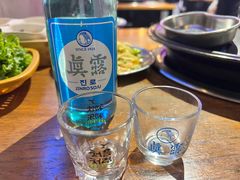 -济州爱肉堂(总店)