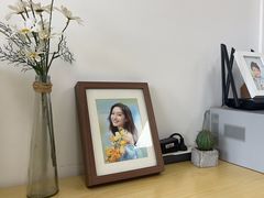 -微笑时刻照相馆·企业合影·商务外拍(北京五道口店)